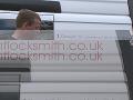 http   www touchlocal com business list bid 5336646 Emergency entry to property  Non destructive techniques where practicable and possible