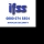 Infocus Security Systems Logo