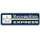 Recognition Express logo