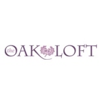 The Oak Loft - furniture shops