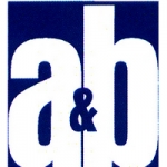 A & B Property Maintenance - handyman services
