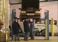 http   www touchlocal com business list bid 7228356 Dalziel s MOT Centre is a car service   repair garage based in Edinburgh