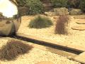 http   www touchlocal com business list bid 7164942 AGM Landscaping is a Farnham based team of hand picked qualified professionals  The team specialise in Grass maintenance and treatments for sports turf applications  together with all grounds mainte