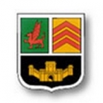 Fitzalan High School