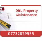 Contact card