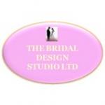 The Bridal Design Studio Ltd - bridal shops