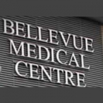 Bellevue Medical Centre - doctors