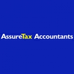 AssureTax Accountants