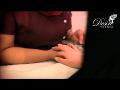 http   www touchlocal com business list bid 7021722 Here at Desire Hair and Beauty  we know how important client satisfaction must be  Making sure our clients leave happy is always our top priority  Many years of experience has taught us that when yo