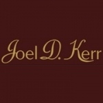 Joel D Kerr Funeral Services - funeral directors
