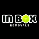 Inbox Removals - house removals