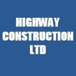 HIGHWAY CONSTRUCTION LTD