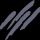 Logo Back