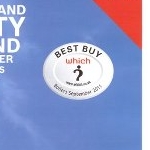 WHICH BEST BUY