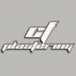 C F Plastering - plasterers