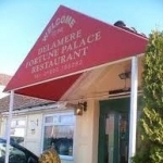 Delamere Fortune Palace