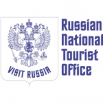 Russian National Tourist Office Ltd - travel agents