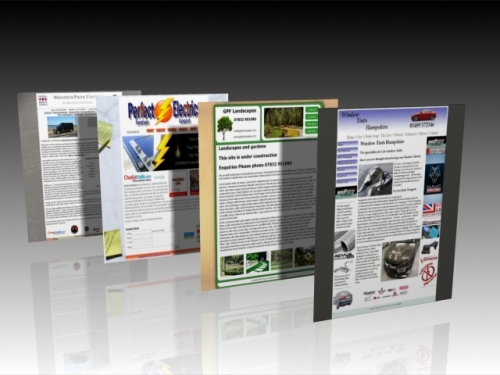 Portfolio Page New 04c