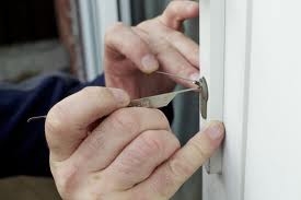 Locksmiths Liverpool