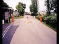 Secure Access Services Ltd is an independent company established in 1993 find more out at http://www.touchlocal.com/4364601