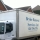 Vehicle At Work