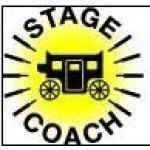 Stagecoach Ripon  - dance schools
