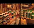 http   www touchlocal com business list bid 5097323 Since 1981  Woodstock has been an established supplier of hardwoods and hardwood related products  During the past 26 years the company has grown and developed to the point where today we pride ours