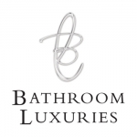 Bathroom Luxuries | We can supply your dream bathroom!