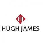 Hugh James - solicitors and lawyers