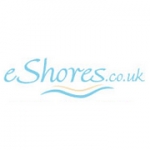 eShores - travel agents