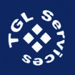 TGL-Services - painters and decorators