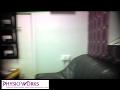 http   www touchlocal com business list bid 6208534 Physio Works is a friendly family run business located in Milnrow  Rochdale within easy reach of J21 of the M62  Physio Works offers professional assessment and treatment of  Back pain  Neck injurie