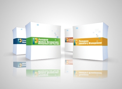 Oxford Computer Service on Systems Ltd 2 Plantation Grove Carnforth La5 Computer Services