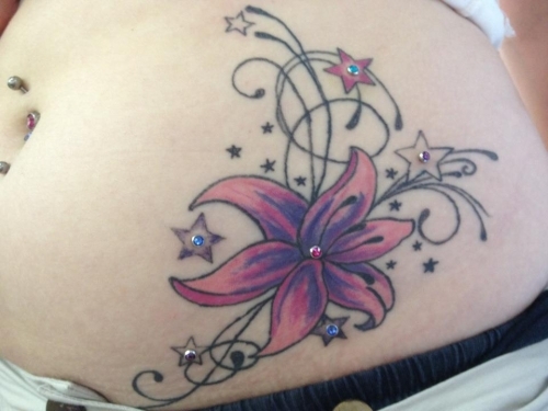 gypsy blades piercing tattoo artists in holmfirth gypsy blades piercing tattoo artists in holmfirth