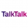 Talktalk