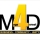 MagsDorset Logo