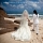 Reel Life Photos