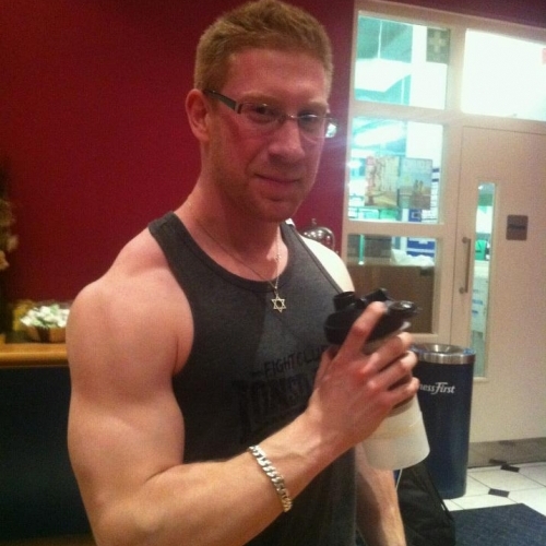 David PT