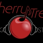Cherry Tree Recording Studio For Myspace