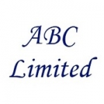 Abc Limited