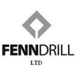 Fenndrill Ltd