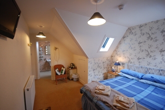 Room 7