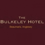 The Bulkeley Hotel