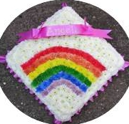 Rainbow 01