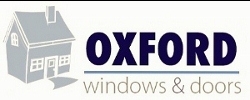 Oxford Windows And Doors