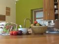 Tarling & Tarling are a family business dedicated to designing & creating bespoke kitchens find more out at http://www.touchlocal.com/6187344