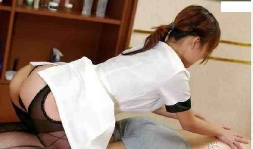 London Ealing Massage 079-466-55-774