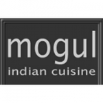The Mogul Indian Restaurant - indian food