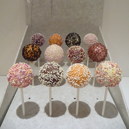 Pop 0019