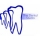 25 25 10246 Slider